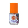 Primer Blaze Mc Nails