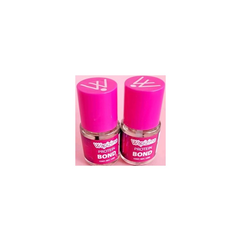 Protein bond Wapizima 15ml