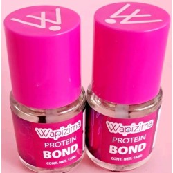 Protein bond Wapizima 15ml
