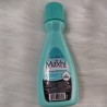 Quita esmalte Hipoalergenico Maxhi 50ml