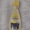 Quita esmalte Humectante Maxhi 50ml