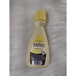 Quita esmalte Humectante Maxhi 50ml