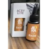 Refill Aura Gel base Acry Love
