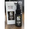 Refill Aura Top gel Extra shine Acry Love