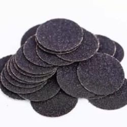 Repuesto de pododisco