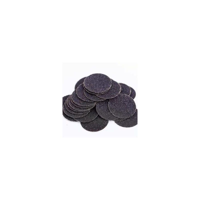 Repuesto de pododisco