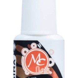 Resina MC Monarca 7ml