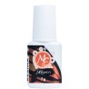 Resina MC Monarca 7ml