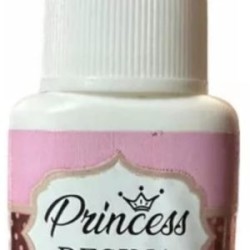 Resina princess 10ml