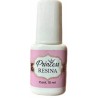 Resina princess 10ml