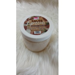 Sales Epsom Coconut tropical Fantasy nails