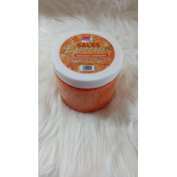 Sales Epsom Delicious citrus Fantasy nails