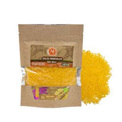 Sales minerales MC spa Mango tropical 300gr