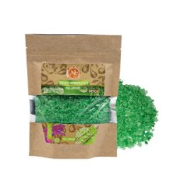 Sales minerales MC spa Pera campestre 300gr