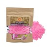 Sales minerales MC spa Rosa floral 300gr