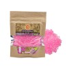 Sales minerales MC spa Rosa floral 300gr