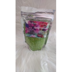Sales minerales Om Shanti Frutal 500 gr