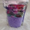 Sales minerales Om Shanti Lavanda 500 gr
