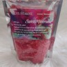 Sales minerales Om Shanti Manzana 500 gr