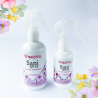 Sani Spray Flowers Wapizima 120ml.