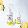 Sani Spray Mango Wapizima 120ml.