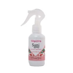 Sani Spray Watermelon Wapizima 120ml.
