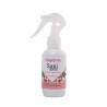 Sani Spray Watermelon Wapizima 120ml.