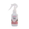 Sani Spray Watermelon Wapizima 120ml.