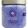 Sea salt spa Hidra sense 500 gr