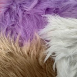 Tapete felpudo para fotos