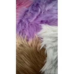 Tapete felpudo para fotos