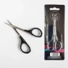 Tijeras cutícula GC