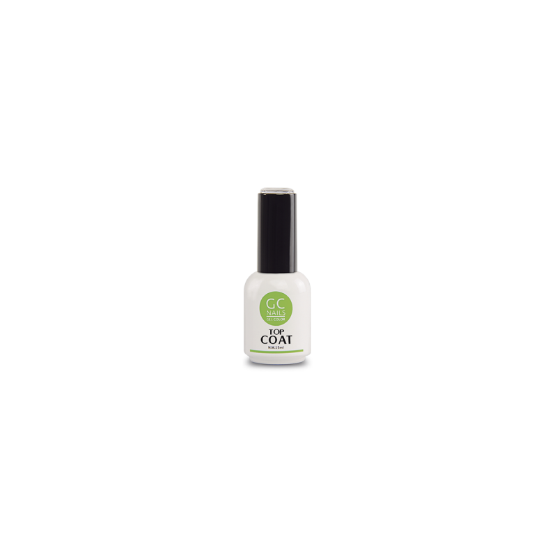 Top coat GC