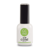 Top coat GC