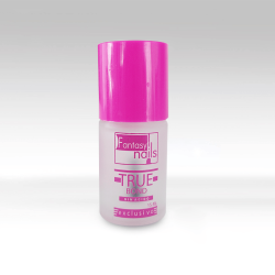 True bond Fantasy nails