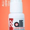 Alli liquido hemostático 15ml
