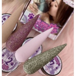 Colección Lomito Wapizima