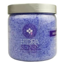 Sea salt spa Hidra sense 500 gr