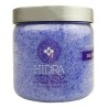 Sea salt spa Hidra sense 500 gr