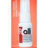 Alli liquido hemostático 15ml