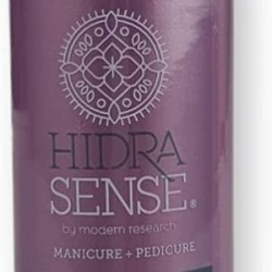 Callus remover Hidra sense 120 ml