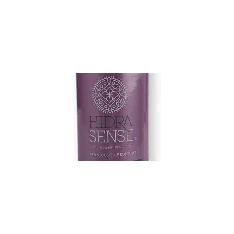 Callus remover Hidra sense 120 ml