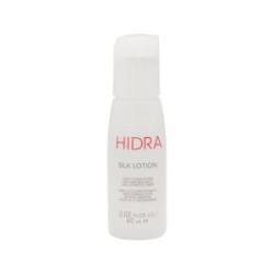 Hidra silk lotion 60ml