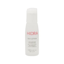 Hidra silk lotion 60ml