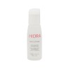 Hidra silk lotion 60ml