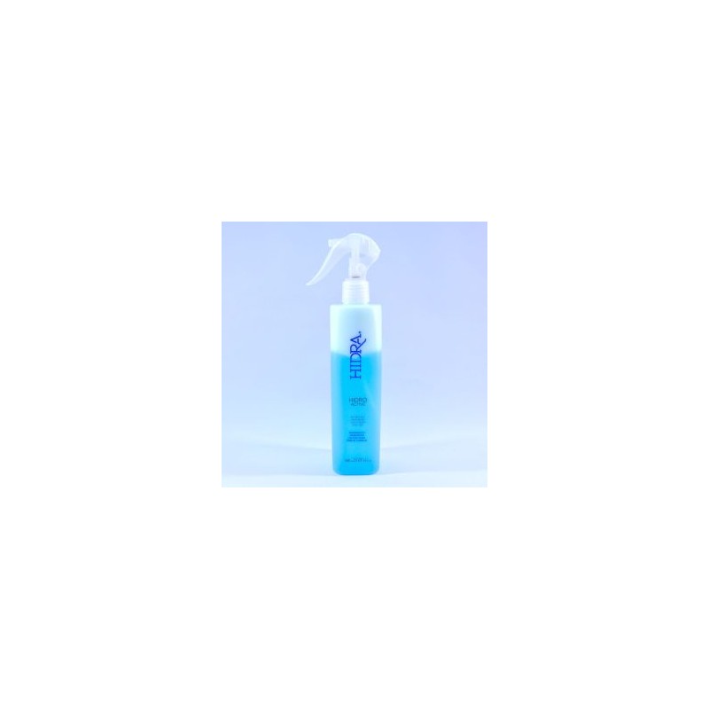 Hidroactive 300 ml