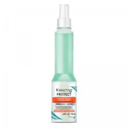 Keráctive protect 144ml