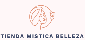 TIENDA MISTICA BELLEZA
