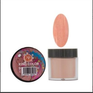 Productos para uñas de calidad