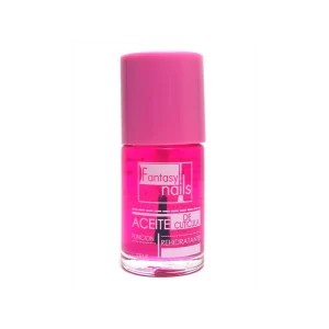 Productos para uñas de calidad